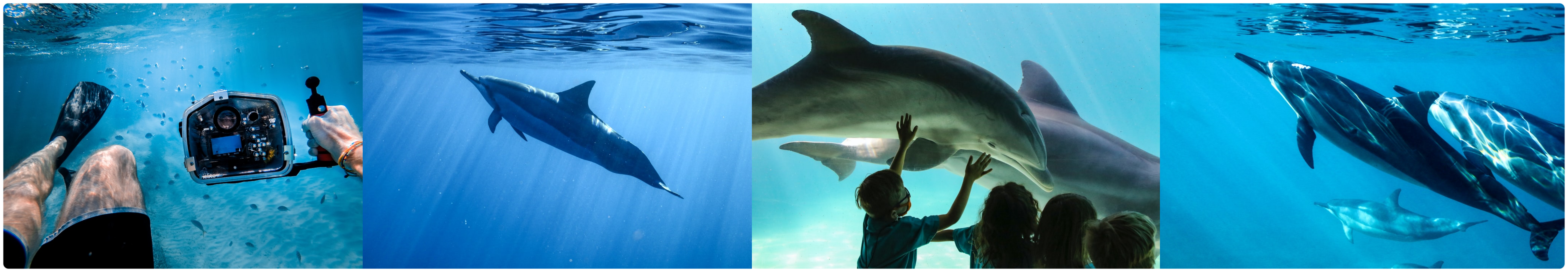 Benefits of Virtual Reality for Children 