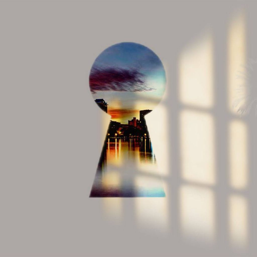 Immers3d Magazine Orlando