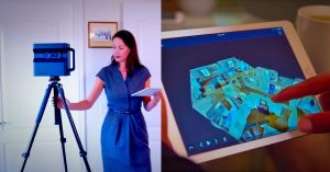 itourvista3d professional photography and capturing services